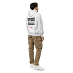 ILLTOCHILL Migraine Hoodie