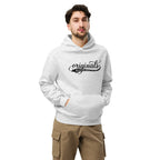 ILLTOCHILL Fibromyalgia Hoodie