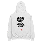 ILLTOCHILL EDS Hoodie