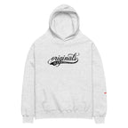 ILLTOCHILL Fibromyalgia Hoodie