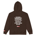 ILLTOCHILL CRPS Zip_Hoodie