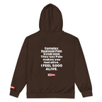 ILLTOCHILL CRPS Zip_Hoodie