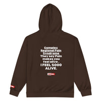 ILLTOCHILL CRPS Zip_Hoodie