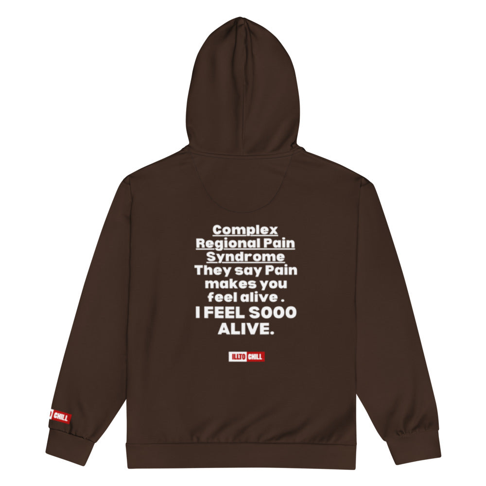 ILLTOCHILL CRPS Zip_Hoodie