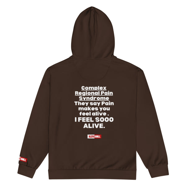 ILLTOCHILL CRPS Zip_Hoodie