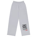 ILLTOCHILL RA Wide_Leg_Pants