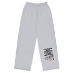 ILLTOCHILL RA Wide_Leg_Pants