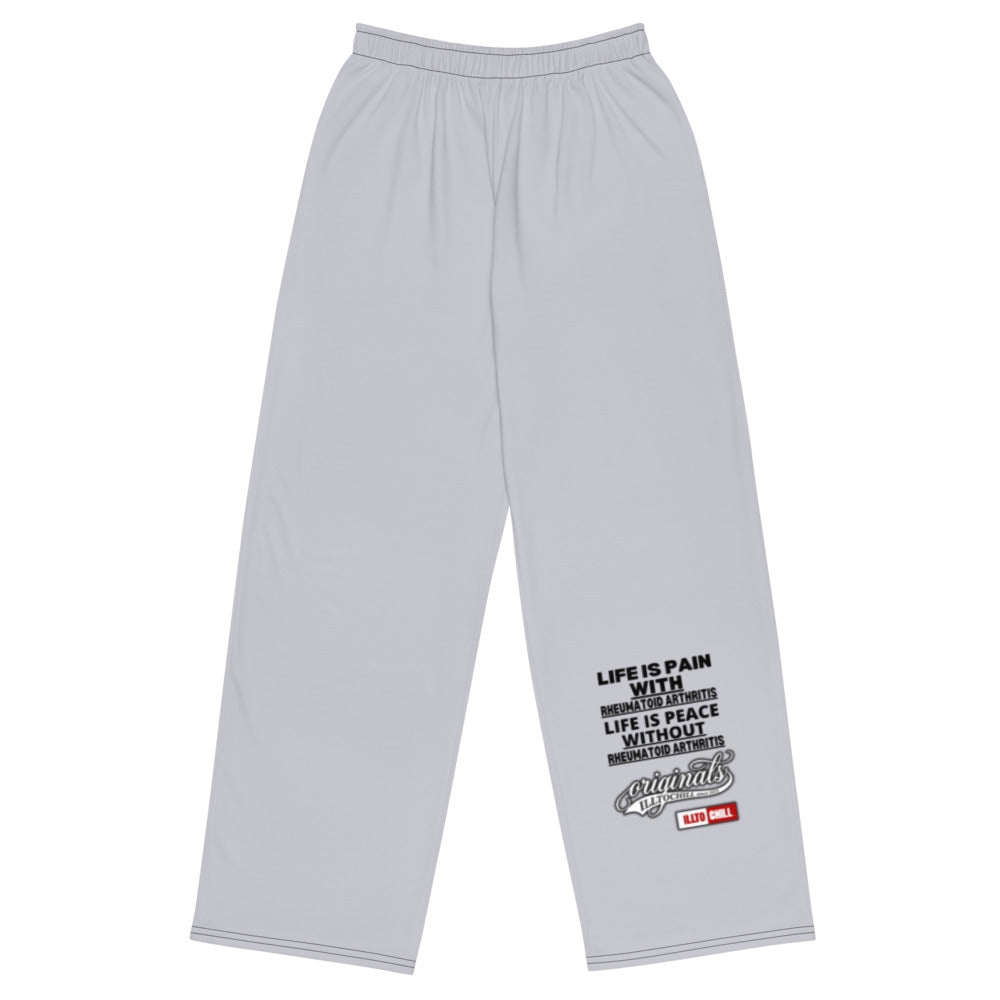 ILLTOCHILL RA Wide_Leg_Pants