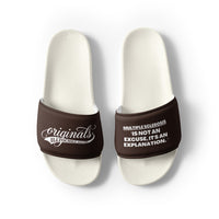 ILLTOCHILL MS Slides