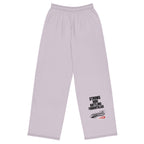 ILLTOCHILL Fibromyalgia Wide_Leg_Pants