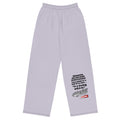 ILLTOCHILL IIH Wide_Leg_Pants