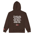 ILLTOCHILL MCAS Zip_Hoodie