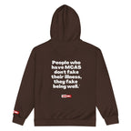 ILLTOCHILL MCAS Zip_Hoodie
