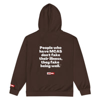 ILLTOCHILL MCAS Zip_Hoodie