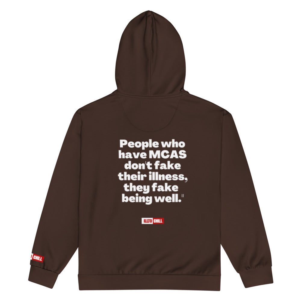 ILLTOCHILL MCAS Zip_Hoodie