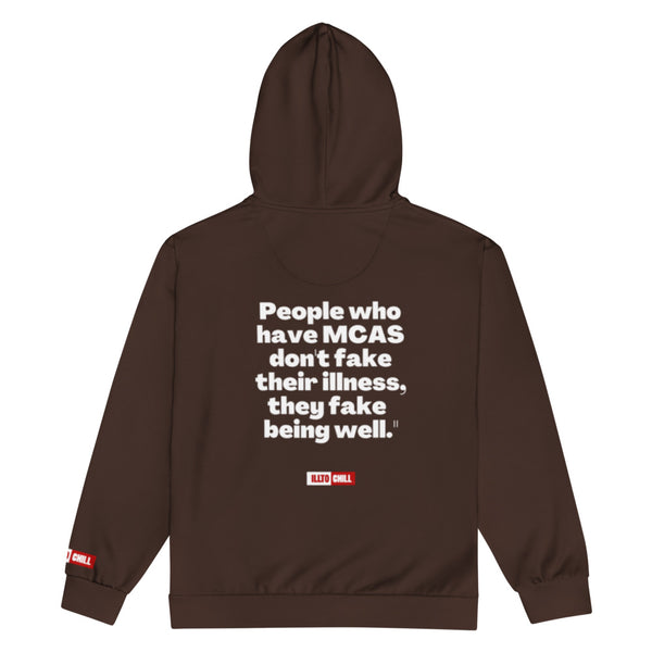 ILLTOCHILL MCAS Zip_Hoodie