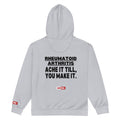 ILLTOCHILL RA Zip_Hoodie