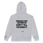 ILLTOCHILL RA Zip_Hoodie
