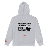 ILLTOCHILL RA Zip_Hoodie