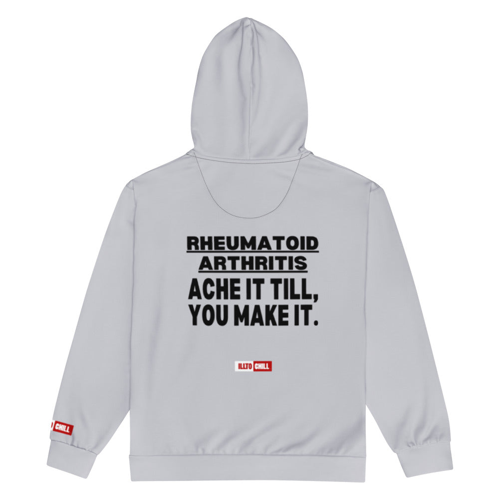 ILLTOCHILL RA Zip_Hoodie