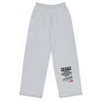 ILLTOCHILL Asthma Wide_Leg_Pants