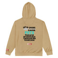 ILLTOCHILL POTS Zip_Hoodie