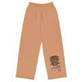 ILLTOCHILL CRPS Wide_Leg_Pants