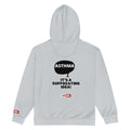 ILLTOCHILL Asthma Zip_Hoodie