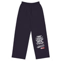 ILLTOCHILL IIH Wide_Leg_Pants