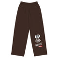 ILLTOCHILL MCAS Wide_Leg_Pants
