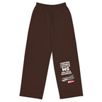 ILLTOCHILL MS Wide_Leg_Pants