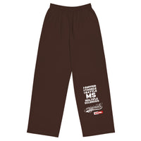 ILLTOCHILL MS Wide_Leg_Pants