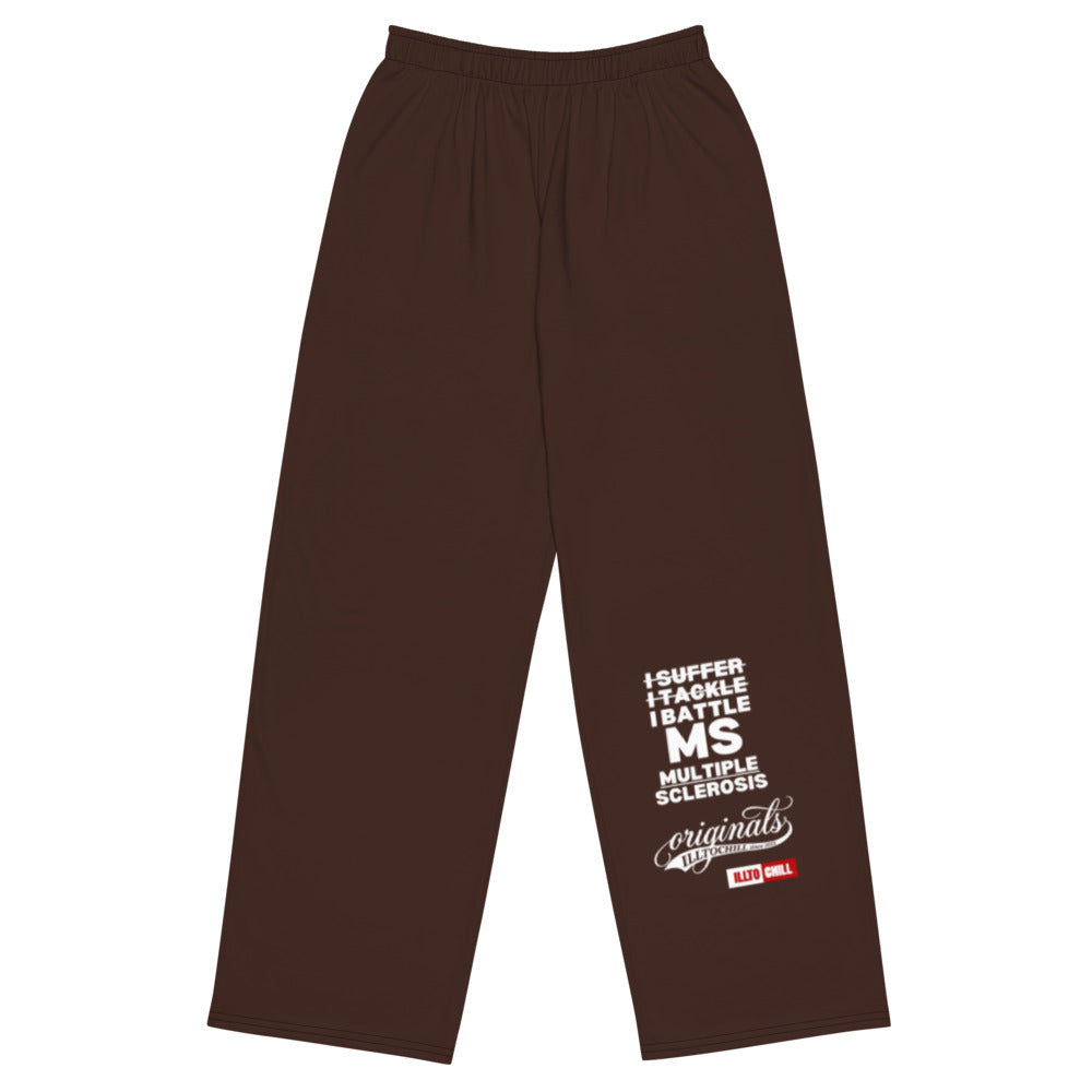 ILLTOCHILL MS Wide_Leg_Pants