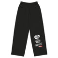 ILLTOCHILL EDS Wide_Leg_Pants