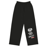 ILLTOCHILL EDS Wide_Leg_Pants