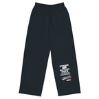 ILLTOCHILL POTS Wide_Leg_Pants