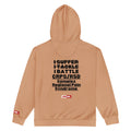 ILLTOCHILL CRPS Zip_Hoodie