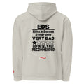 ILLTOCHILL EDS Hoodie