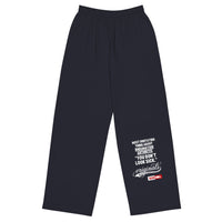 ILLTOCHILL RA Wide_Leg_Pants