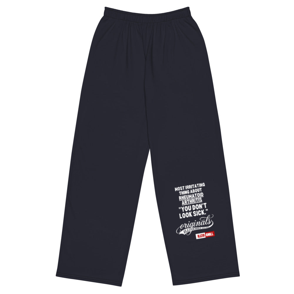 ILLTOCHILL RA Wide_Leg_Pants