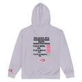 ILLTOCHILL IIH Zip_Hoodie
