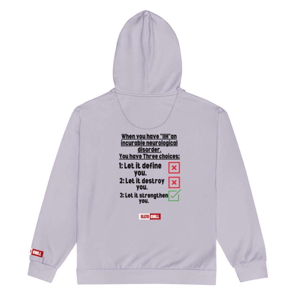 ILLTOCHILL IIH Zip_Hoodie