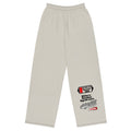 ILLTOCHILL EDS Wide_Leg_Pants