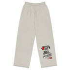 ILLTOCHILL EDS Wide_Leg_Pants