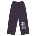 ILLTOCHILL Chiari Wide_Leg_Pants