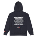 ILLTOCHILL RA Zip_Hoodie