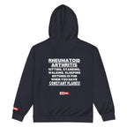 ILLTOCHILL RA Zip_Hoodie