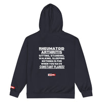 ILLTOCHILL RA Zip_Hoodie