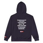 ILLTOCHILL IIH Zip_Hoodie
