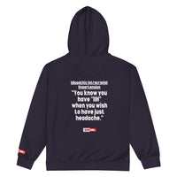 ILLTOCHILL IIH Zip_Hoodie